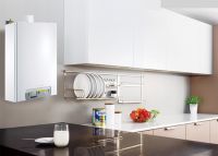 德国菲斯曼壁挂炉怎么样 菲斯曼壁挂炉有哪些亮点