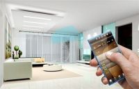 紫光物联怎么样 紫光物联加盟优势