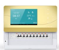 走进智能家居展，看科技改善生活