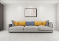 装修4个风水原则，一定要记住，可别丢了你的财运！