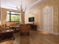 入户门4大风水禁忌，如若中一个，再有钱也会变的越来越穷