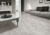 秉承创造初心 威尔顿瓷砖用艺术装点生活