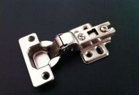 铰链什么牌子的好  铰链哪个牌子性价比高