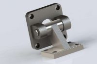 铰链什么牌子的好  铰链哪个牌子性价比高