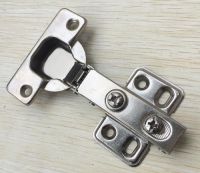 铰链什么牌子的好  铰链哪个牌子性价比高