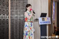 第25届中国国际家具展暨摩登上海时尚家居展即将启幕