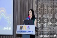 第25届中国国际家具展暨摩登上海时尚家居展即将启幕