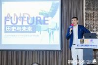 第25届中国国际家具展暨摩登上海时尚家居展即将启幕