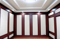 装修用这几种板材，就是害人不浅！师傅都说：别在用了！