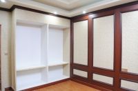 装修用这几种板材，就是害人不浅！师傅都说：别在用了！