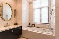 热水器防电墙能防触电？听老师傅来分析，别被销售带沟里