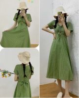 骏丰板材课堂 | 牛油果绿色大火，用在家里一样超时髦哟