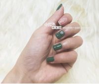 骏丰板材课堂 | 牛油果绿色大火，用在家里一样超时髦哟