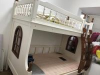 凝聚细节，众朋住宅家具让家居生活更舒心