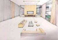 TOALDO孙凯旋新作丨北京格拉斯别墅