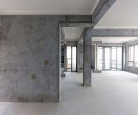 110平米毛坯房简单装修价格多少合适?毛坯房简单装修的步骤