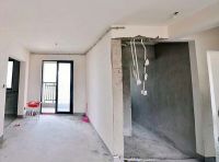 110平米毛坯房简单装修价格多少合适?毛坯房简单装修的步骤