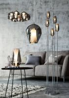 8种方式起居室装饰你想要的想法