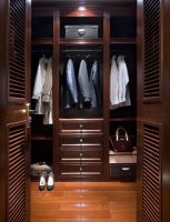 真丝衣物怎么清洗？学会这5个方法，每次穿都跟新的一样