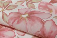 怪不得国外都用无缝墙布，好处竟然这么多！后悔知道晚了！