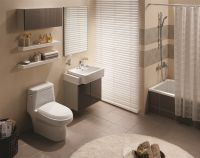 时尚·简约 | 芙林FULEN现代卫浴风格全公开