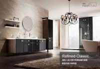 时尚·简约 | 芙林FULEN现代卫浴风格全公开