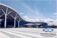 深圳国际会展中心为何刚建成就如此受青睐？