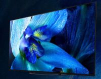 国美“全城沸腾抢彩电” 是时候展现真正的诚意了