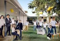 明星设计家居很靠谱:车库还能改造成儿童乐园