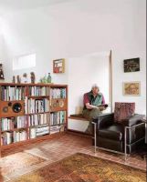 这些家具永不过时,保你不后悔