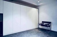 这些家具永不过时,保你不后悔