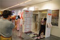 2019骊住定制收纳新品发布会完美落幕！