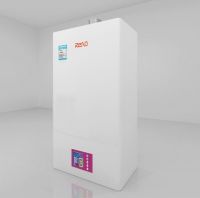 菲斯曼壁挂炉出现f5原因 菲斯曼壁挂炉常见的故障