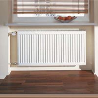 菲斯曼冷凝炉好不好 菲斯曼冷凝炉的优点