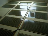 什么是碳晶地暖 碳晶地暖的优点