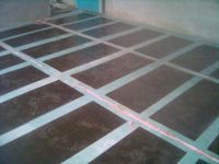 什么是碳晶地暖 碳晶地暖的优点