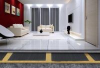 什么是碳晶地暖 碳晶地暖的优点