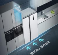 你离高端生活可能只差一台冰箱 这些产品推荐给你