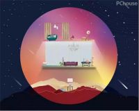 成品帘终局思维千人大会集结号吹响 帘+轨+安装的终极合作模式来袭！