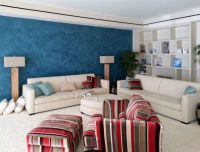 什么是艺术涂料  艺术涂料选购技巧