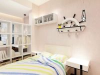 什么是艺术涂料  艺术涂料选购技巧