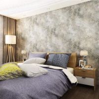 什么是艺术涂料  艺术涂料选购技巧