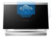 智能空气焕新，老板油烟机27A7让你远离甲醛味