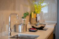 软装花3万，家里太温馨！这个的搭配一夜火爆朋友圈！