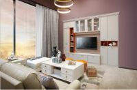 家居市场年轻化，欧铂丽引领家居定制新潮流