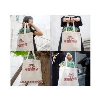 实力回馈消费者，红8月省钱攻略尽在掌握