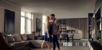 顶固轻奢家登陆央视CCTV，全新品牌广告片持续热播