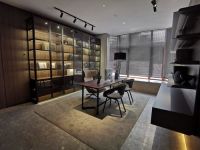 顶固轻奢家登陆央视CCTV，全新品牌广告片持续热播