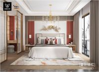 维意新中式轻奢上市，上演东方美学进化论