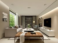 空调制冷效果不好，开始以为缺氟，没想到被工人忽悠了